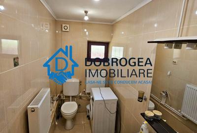 ZONA 23 AUGUST-CASA  6 CAMERE, TEREN 231 MP - 5