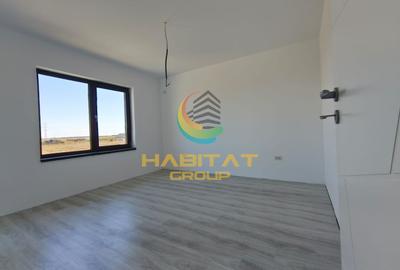 Vila 4 camere, finisaje moderne, teren 450 mp, Berceni - 4