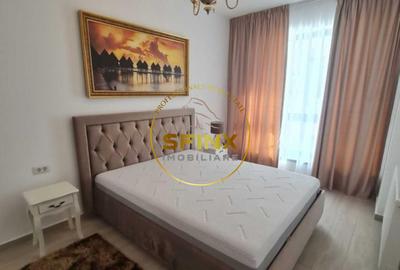 Apartament deosebit 3 cam in  bloc boutique , Floreasca - 4