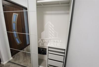Casa cu 3 camere in Dumbravita - 16