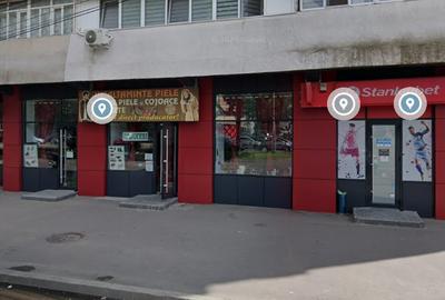 BRAILA-CENTRAL-60MP-115 MP PRET 1500E - 1