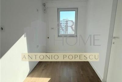 Apartament 2 camere, Ploiesti, Parcul Mihai Viteazul(Bucegi Residence) - 5