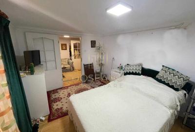 APARTAMENT 2 CAMERE | DE VANZARE | PALATUL APOLLO - 12