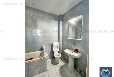 Casa cu 4 camere de vanzare, zona Central, 162 mp #16725 - 16