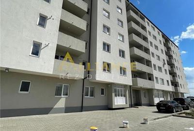 Apartament cu 2 camere decomandat în Berceni