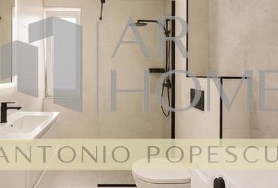 Apartament 2 camere, Ploiesti, Parcul Mihai Viteazul. - 8