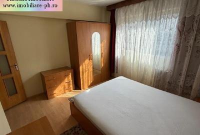 Apartament 2 camere de inchiriat : Republicii-(8 Martie),mobilat si utilat - 3