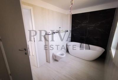 Duplex premium cu 4 camere in Mosnita Noua - 6