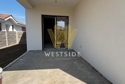 Duplex premium de vanzare, in Mosnita Veche - 16