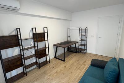 Apartament | 3 camere | Bloc nou | Parcare| Belvedere Residence - 12