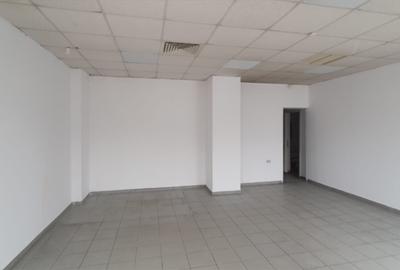 Spatiu Comercial Drumul Taberei - 3