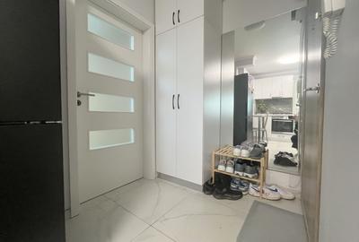 Apartament 2 camere – lângă Medicină - 15