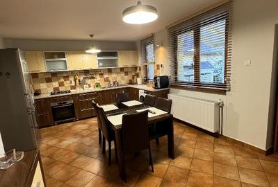 Casa de vanzare in Alba Iulia - 6