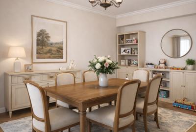 Casa central Craiova parc Puskin - 10