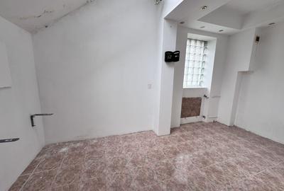 VILA SPATIOASA BANEASA | AEROGARII | BIROURI | CLINICA | COMERCIAL - 36