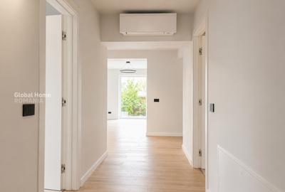 Blue Sky Residence – Otopeni | 3 Units Beyond Standard Residential Living - 24