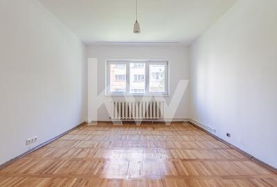 Apartament de vanzare | Strada Fabricii 51, Sfântu Gheorghe - 12