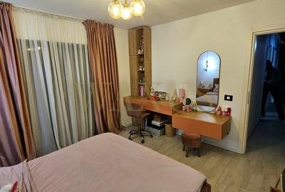 Casa individuala premium/locație semicentrala DEJ - 7