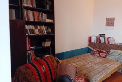 Garsoniera-Mihai Bravu-COLEGIUL-IULIA-HASDEU - 1