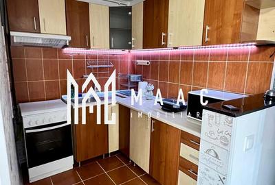 Apartament 3 camere decomandat | 60 MPU | Hipodrom 1 - 31