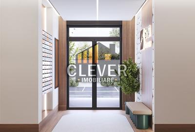 Ap 2 camere | Bloc Nou | Comision 0% |  12 min Metrou Teclu - 6