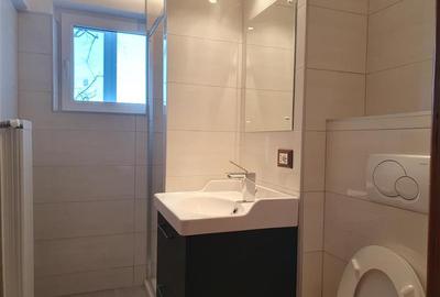Apartament 2 camere et 4, Bdul Bucuresti, mobilat si utilat - 4