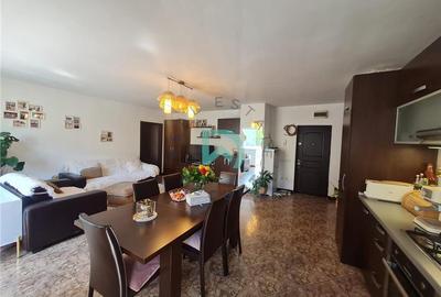 Apartament 2 camere Racadau ,64mp, Brasov - 24