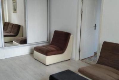 Apartament 2 camere zona Tomis plus mobilat utilat 50 mp - 4
