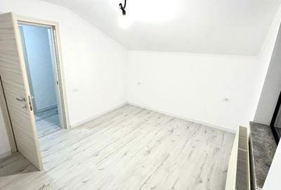 DE VANZARE | CASA 5 CAMERE | VALU LUI TRAIAN - 6