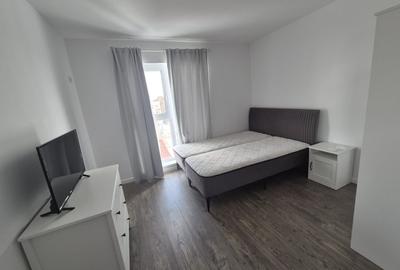 2 CAMERE-FINALIZAT-ZONA DE CASE--OZANA - 1