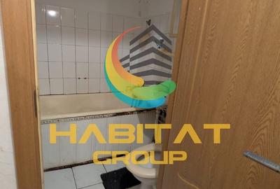 Brancoveanu metrou 3 minute vanzare 4 camere vedere parculet - 12