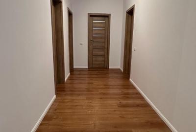 Casa 4 camere 117mp | 0 comision | Balotesti The 8 | 510 mp teren - 11