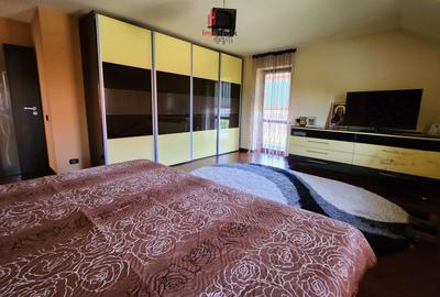 VILA SAG -Comision 0% - 41