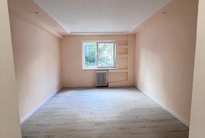 Garsoniera nemobilata ideala pentru investitie zona Marasti - 1