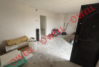 Hală industrială de vânzare în Cernat! - 9