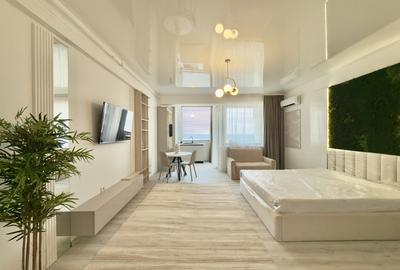 Garsonieră, mobilată în Nord