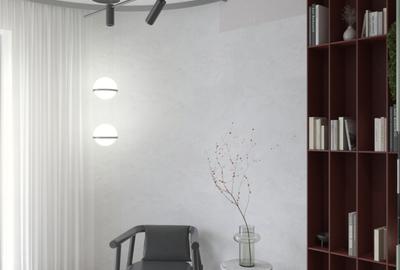 2 camere  - 131545 EURO cu TVA inclus - 9