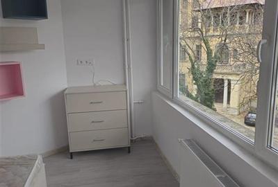 Apartament 2 camere Cismigiu - 2