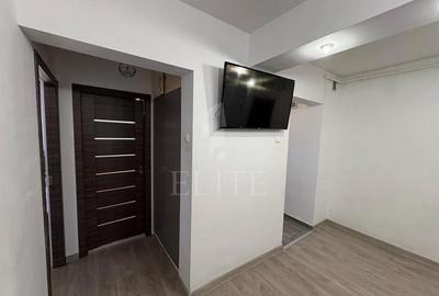 Apartament 2 camere în zona STRAZII GRIGORE ALEXANDRESCU - 3
