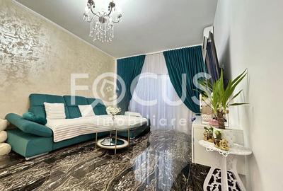 Apartament premium 2 camere Remetea Mare - 1