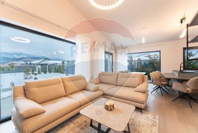 Casa de lux | Cristian | Pet Friendly - 1