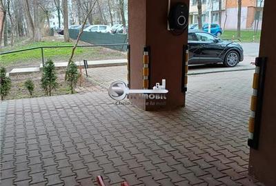 Apartament 2 camere, prima chirie, parcare și 2 balcoane – Tătăra - 17