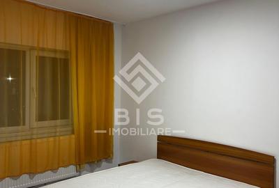 Apartament 2 camere zona Subcetate - 1