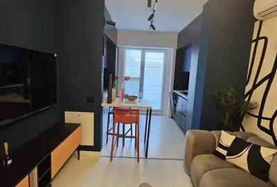 Apartament 2 camere ansamblu exclusivist mutare rapida zona Pallady - 2