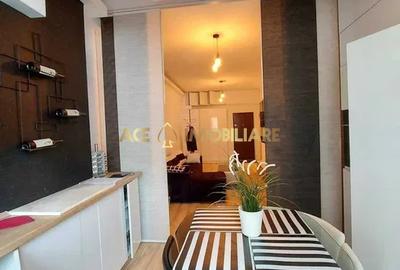 2 Camere | Alba Iulia | Mall Vitan | Centrala - 3