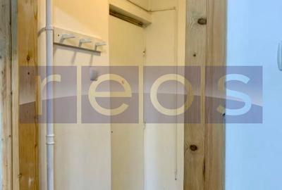 VANZARE APARTAMENT 21MP ARMENEASCA UNIVERSITATE CENTRALA PROPRIE INVESTITIE - 12