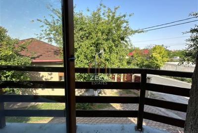 Vanzare complex turistic Corbu, Constanta |  Complex Equinox - 8