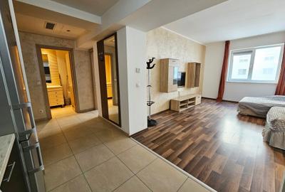 2 Camere Vitan - Rin Grand Residence l Comision 0% - 13