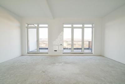 Casă modernă PREMIUM de tip duplex în Florești zona Centurii de Sud - 2