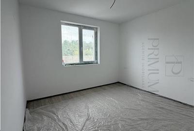 Albina - Duplex toate utilitatile - llanga asfalt - 7